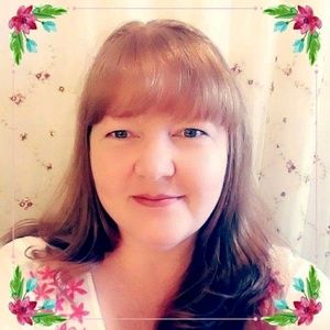 Meet your Posher, Kelley